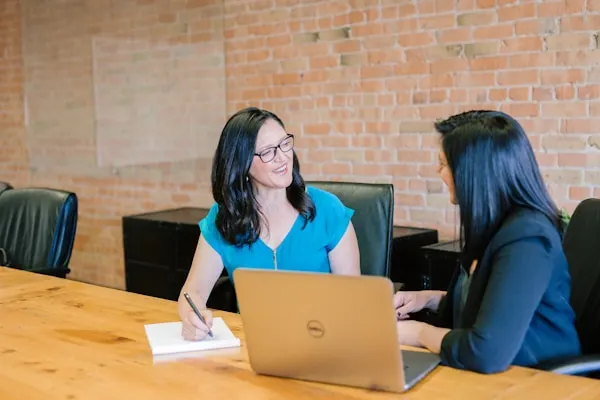 Automated Lead Nurturing Funnels That Convert 3x Higher